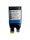 SICK LECTOR ICR620H-T11503 PN: 1055890 High Speed