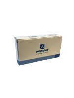 Wenglor Reflex Sensor P1KH004 NEW