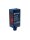 Wenglor Reflex Sensor P1KH004