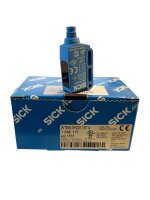 SICK WTB9-3P2211S14 PN:1052171 Reflexions Lichttaster NEU