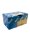 SICK WTB9-3P2211S14 PN:1052171 Reflexions Lichttaster NEU