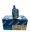 SICK WTB9-3P2211S14 PN:1052171 Reflexions Lichttaster NEU