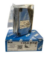 SICK WTT280L-2P2531 PN: 6048061 Laser-Distanzsensoren NEU