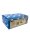 SICK WTT280L-2P2531 PN: 6048061 Laser-Distanzsensoren NEU