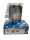 SICK WTT280L-2P2531 PN: 6048061 Laser-Distanzsensoren NEU