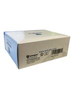 Wenglor OY1P303P0102 Laser Distance Sensor Time of Flight...