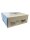 Wenglor OY1P303P0102 Laser Distance Sensor Time of Flight NEW