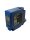 Wenglor OY1P303P0102 Laser Distance Sensor Time of Flight NEW