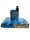SICK WT12-2P430 PN:1016134 Reflexions-Lichttaster NEU