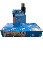 SICK WT12-2P450 PN:1016142 Reflexions-Lichttaster NEU