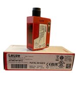 Leuze HT25C/4P-M12 PN: 50134215 Taster background dimming...