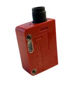 Leuze HT25C/4P-M12 PN: 50134215 Taster background dimming