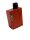 Leuze HT25C/4P-M12 PN: 50134215 Taster Hintergrundausblendung