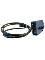 Wenglor OPT1543 Reflex Sensor