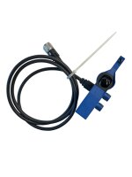 Wenglor OPT1543 Reflex Sensor