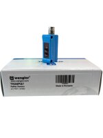 Wenglor TK55PA7 Reflex Sensor NEW