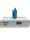 Wenglor TK55PA7 Reflex Sensor NEU