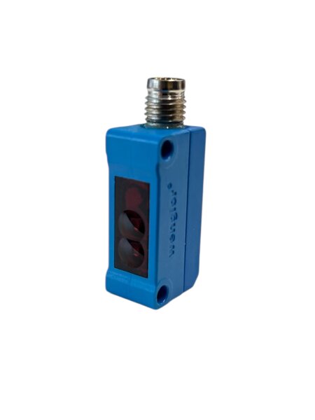 Wenglor TK55PA7 Reflex Sensor