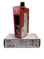 Leuze HT46CL2/4P-M12 PN: 50134608 Diffuse sensor with...