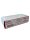 Leuze HT46CL2/4P-M12 PN: 50134608 Taster Hintergrundausblendung NEU
