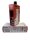 Leuze HT46CL2/4P-M12 PN: 50134608 Taster Hintergrundausblendung NEU