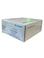 Wenglor OPT229 Reflex Sensor NEW