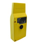 Wenglor OPT229 Reflex Sensor NEW