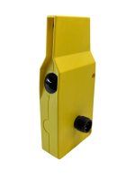 Wenglor OPT229 Reflex Sensor NEW