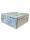 Wenglor OPT229 Reflex Sensor NEW
