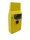 Wenglor OPT229 Reflex Sensor NEW