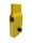 Wenglor OPT229 Reflex Sensor NEW