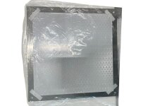 Pepperl+Fuchs 199570 Reflective tape REF250MMx250MM