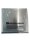Pepperl+Fuchs 199570 Reflective tape REF250MMx250MM