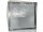 Pepperl+Fuchs 199570 Reflective tape REF250MMx250MM