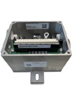 SEW EURODRIVE MOVIMOT Terminal  Box MM1D/0/BW1/P21A/RB1A-801720408