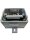 SEW EURODRIVE MOVIMOT Terminal  Box MM1D/0/BW1/P21A/RB1A-801720408