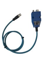 Wenglor Midspan Adapter PoE Z0029