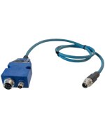 Wenglor Midspan Adapter PoE Z0029