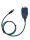 Wenglor Midspan Adapter PoE Z0029
