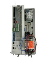 KUKA KPS-600/20 E93CE143I4B531 PN: 00-103-606 Powermodul