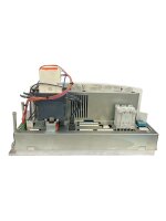 KUKA KPS-600/20 E93CE143I4B531 PN: 00-103-606 Powermodul