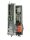 KUKA KPS-600/20 E93CE143I4B531 PN: 00-103-606 Powermodul