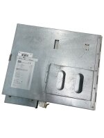 KUKA K C2 00-105-906 Computer
