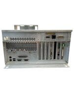 KUKA K C2 00-105-906 Computer