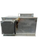 KUKA K C2 00-105-906 Computer
