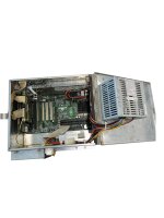 KUKA K C2 00-105-906 Computer
