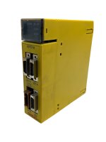 FANUC LTD AIF01A A03B-0807-C011 Interface Module