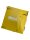 FANUC LTD AIF01A A03B-0807-C011 Interface Module