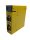 FANUC LTD AIF01A A03B-0807-C011 Interface Module
