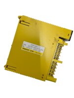 FANUC LTD A03B-0807-C154 (A0D16D) Interface Module